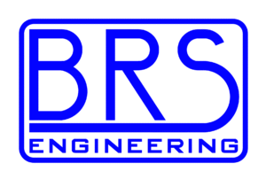 BRS Engineering