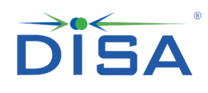 Disa Technologies, Inc.