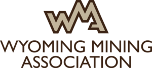 Wyoming Mining Association