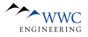 WWC Engineering