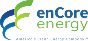 EnCore Energy, America's Clean Energy Company