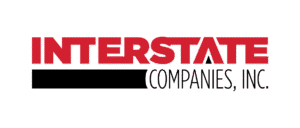 Interstate Companies, Inc.