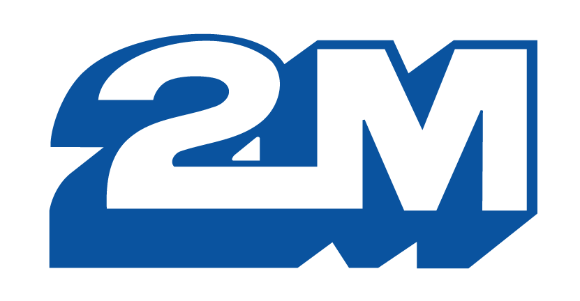 2M Company Inc.