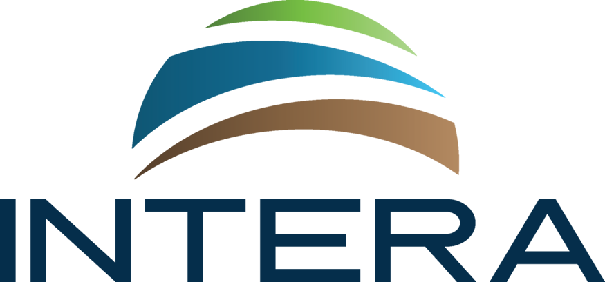 INTERA Logo